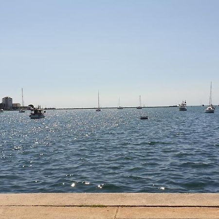 Lovely Apartment Es Umag Buitenkant foto